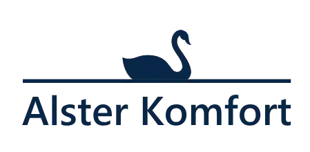 alster-komfort-logo-azul
